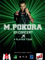 m.pokora